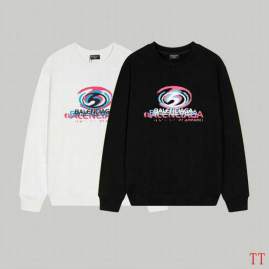 Picture of Balenciaga Sweatshirt _SKUBalenciagaM-2XL20tn10529636